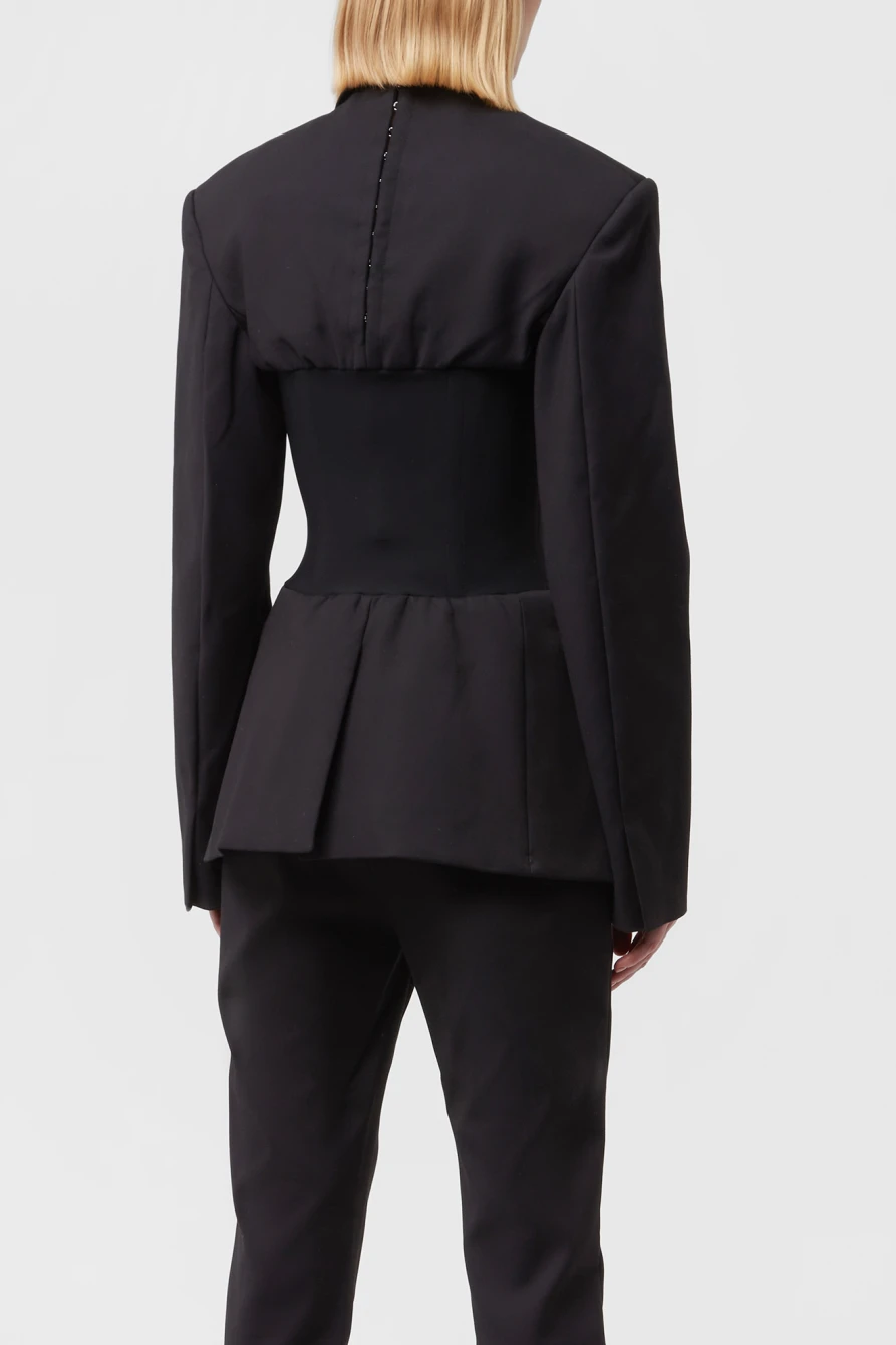 Пиджак DION LEE