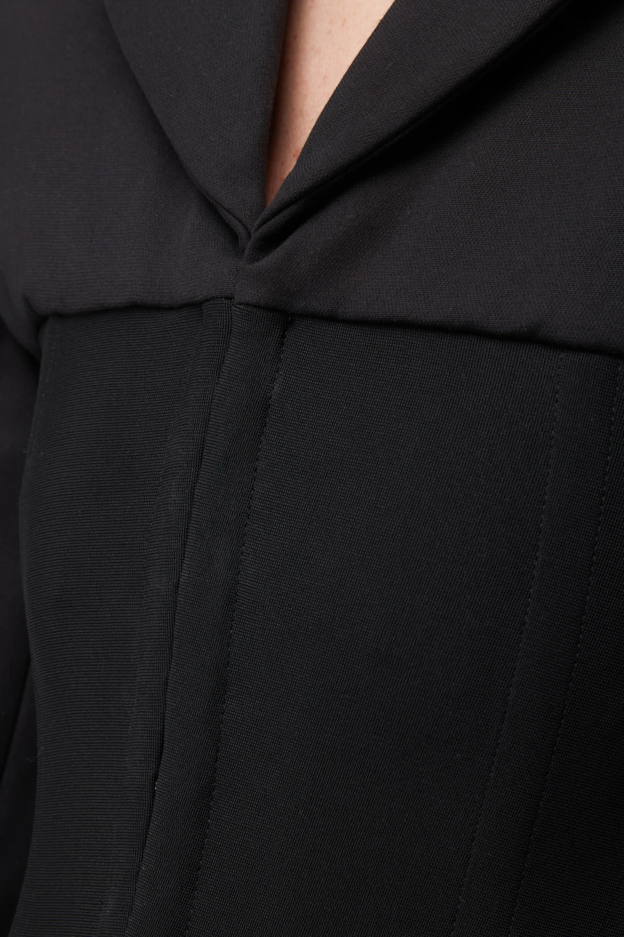 Пиджак DION LEE
