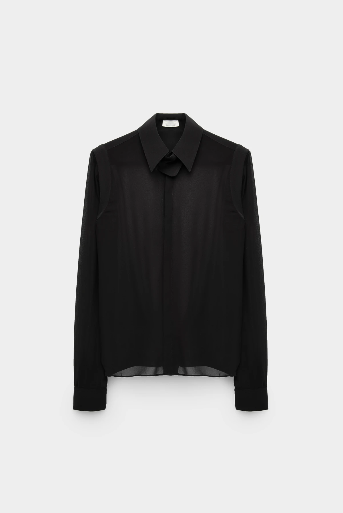 Блузка Dion Lee