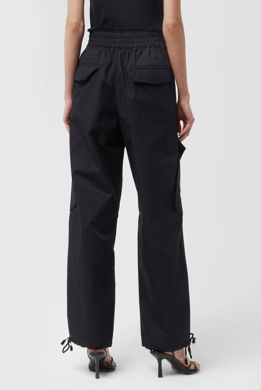 Брюки DION LEE