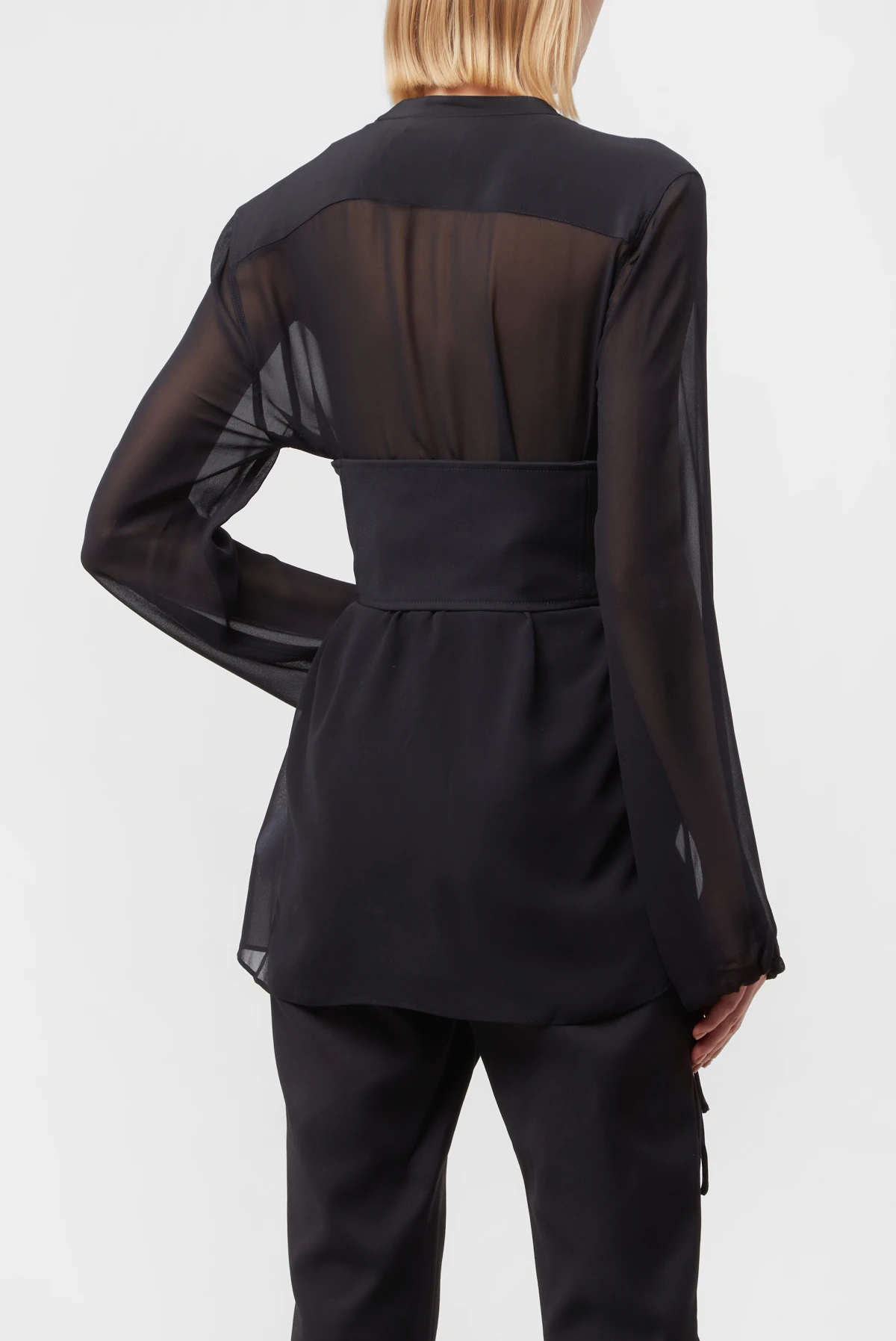 Корсет DION LEE