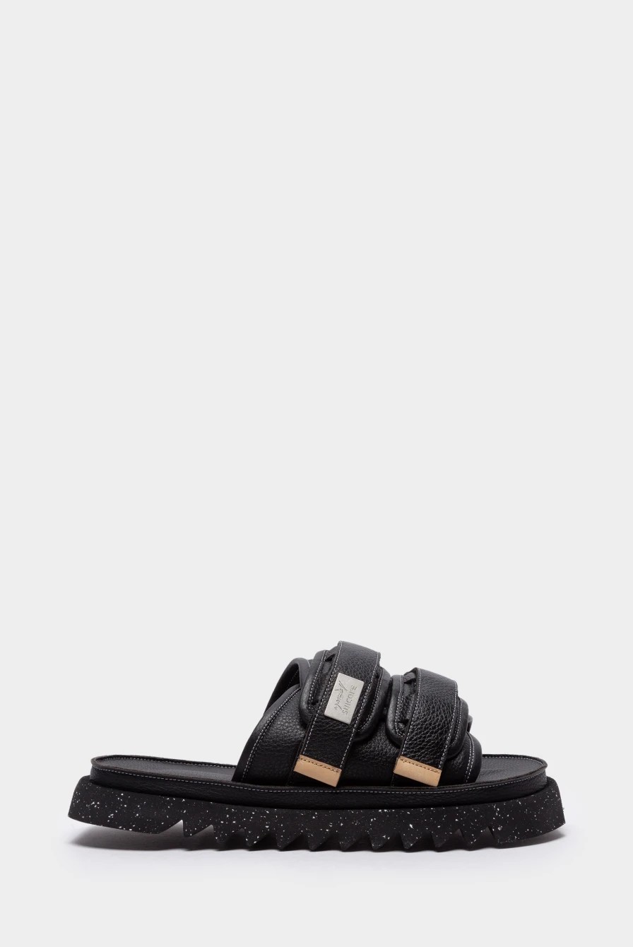 Сандалии Marsèll x Suicoke