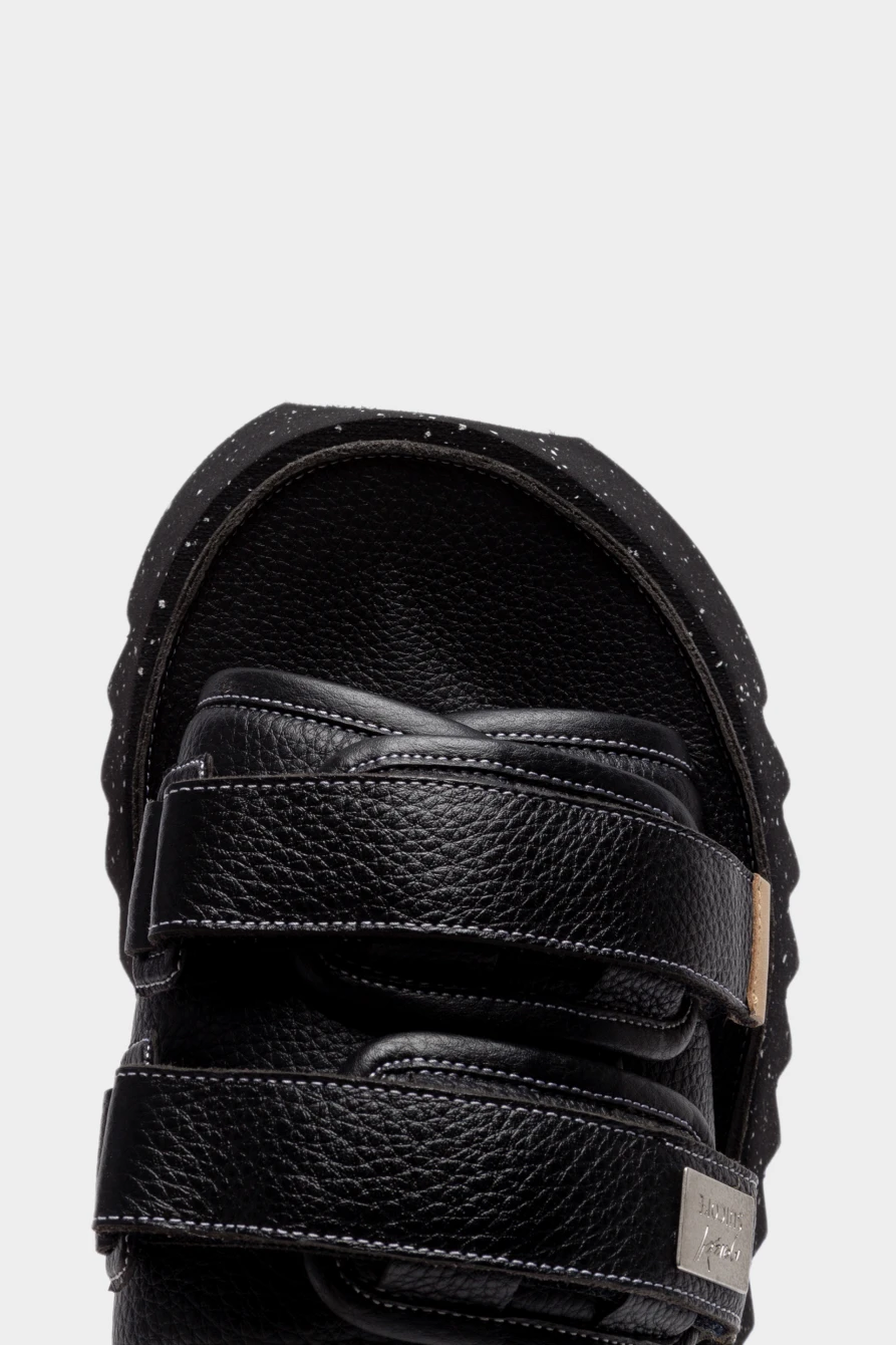 Сандалии Marsèll x Suicoke