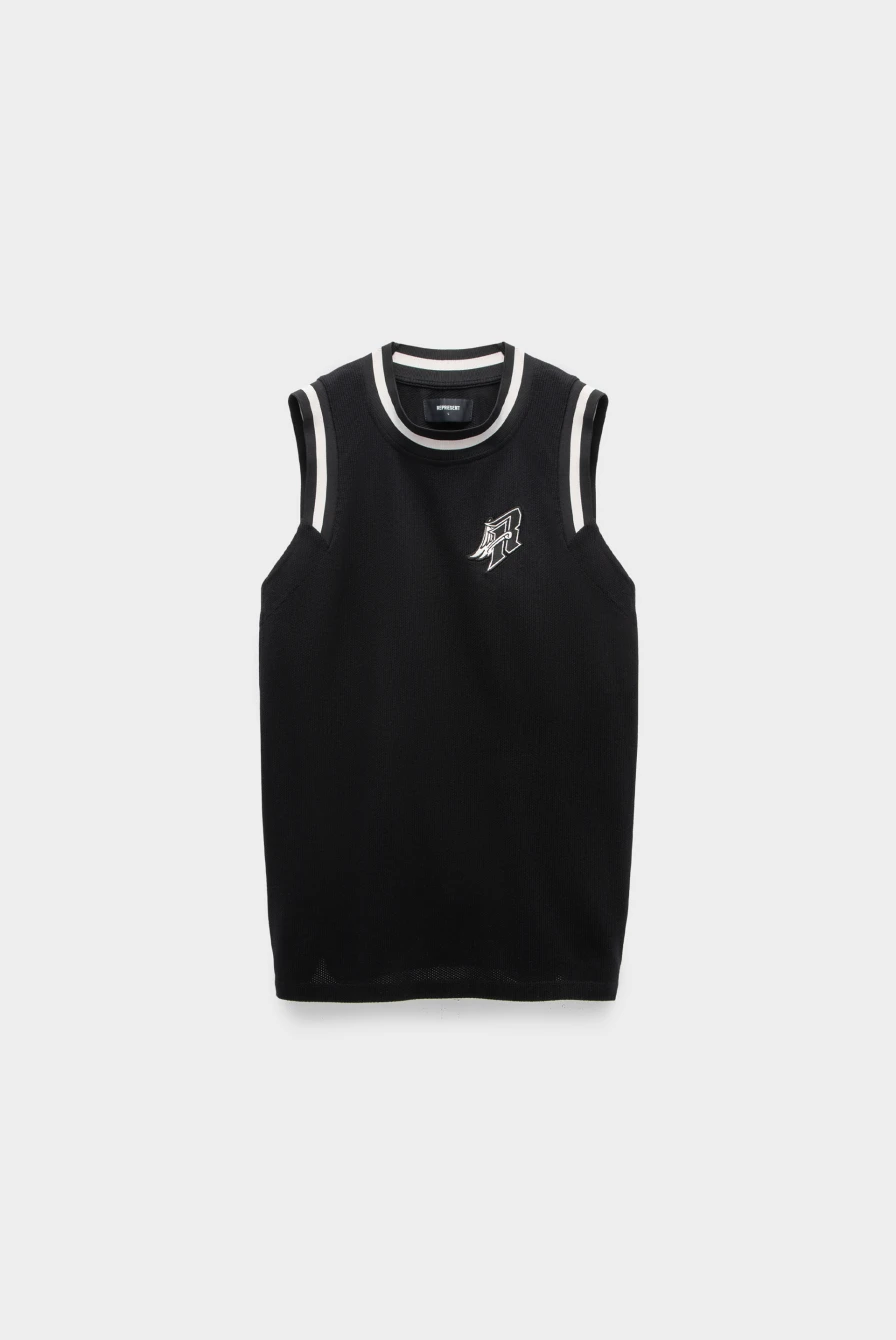 Футболка REPRESENT
