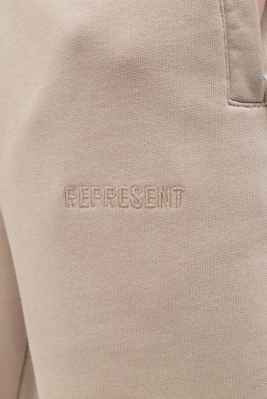 Брюки REPRESENT