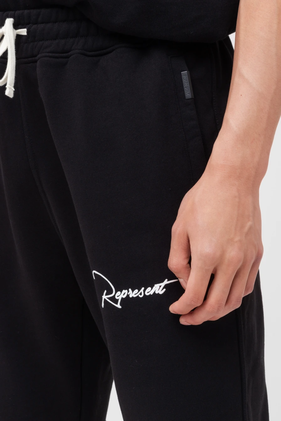 Брюки REPRESENT