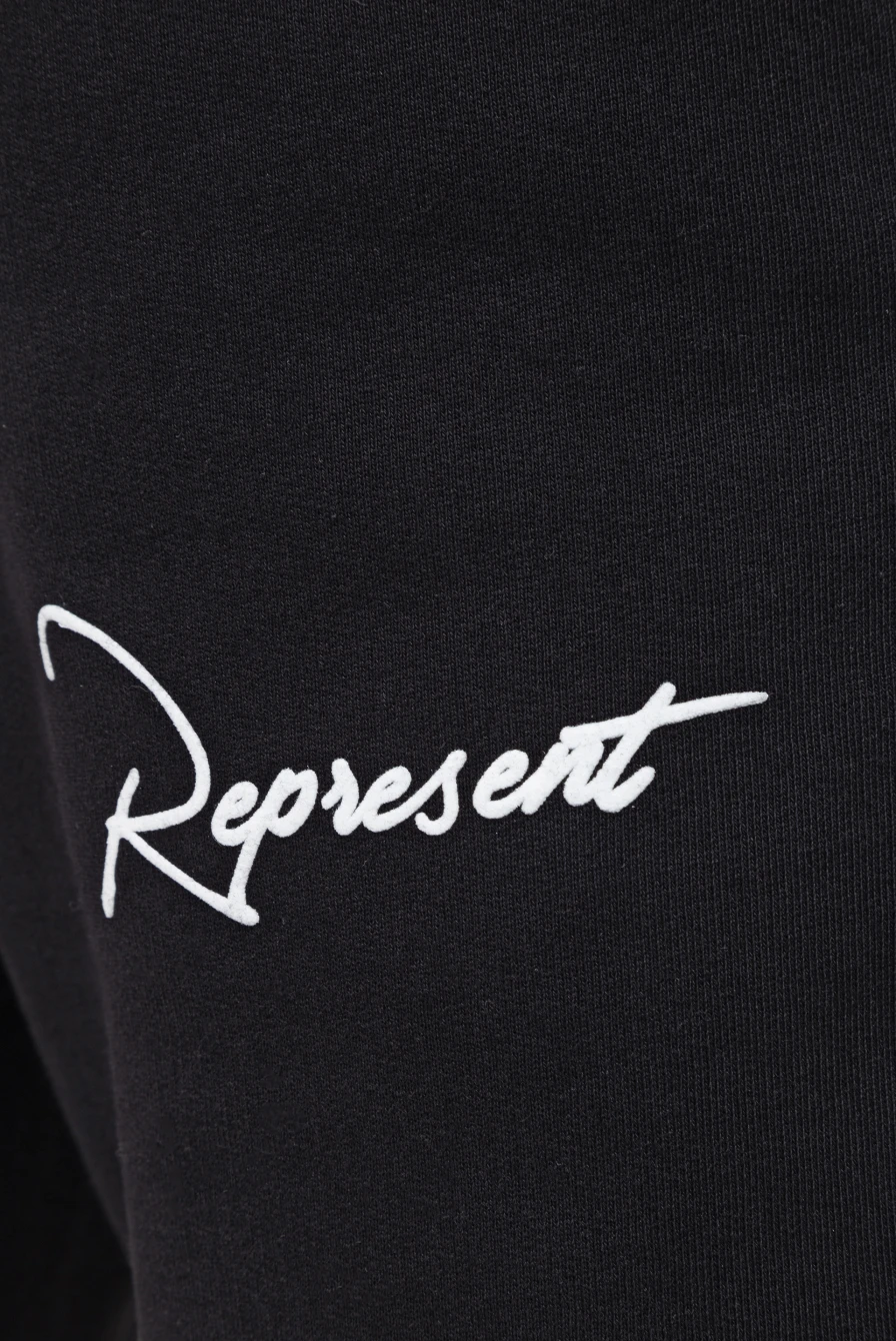 Брюки REPRESENT