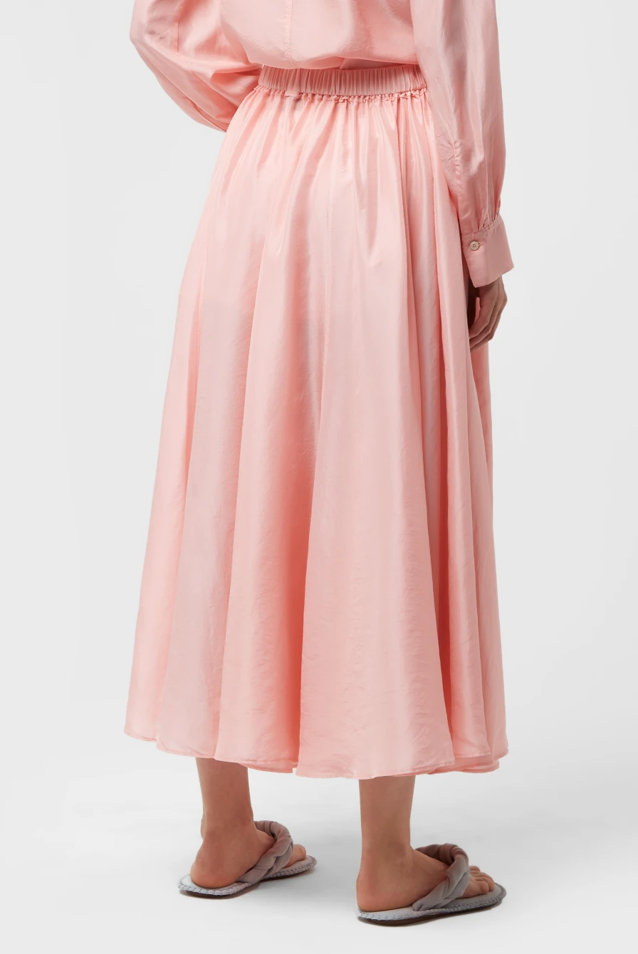 Юбка FORTE FORTE