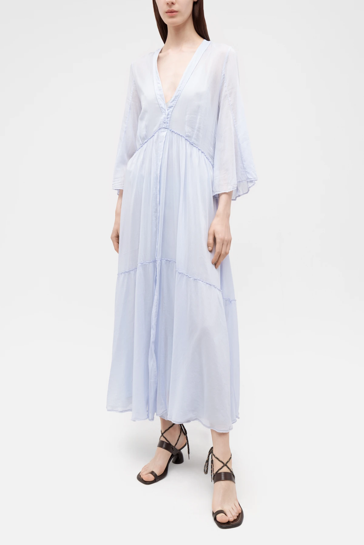 Платье Forte Forte