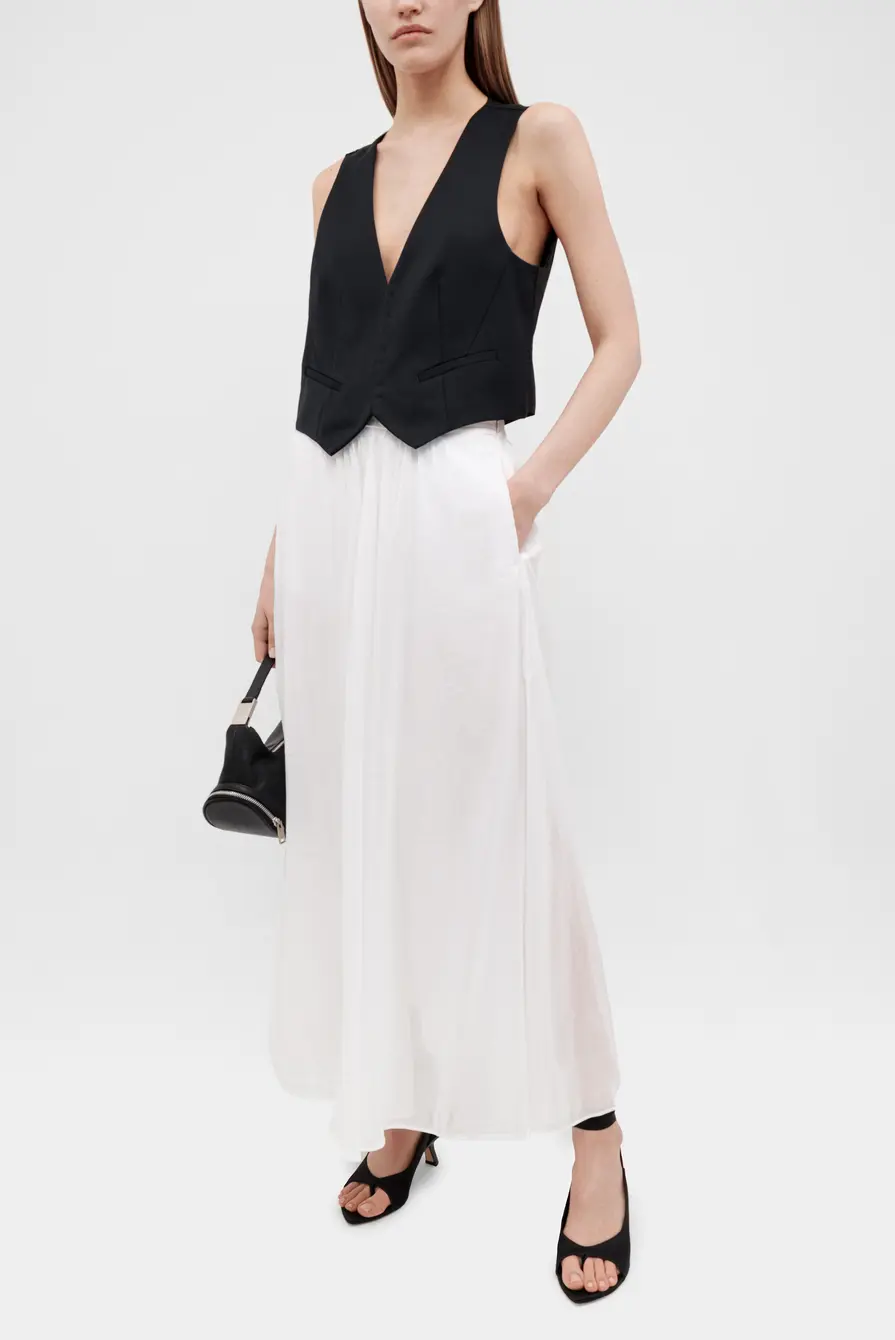 Юбка Forte Forte
