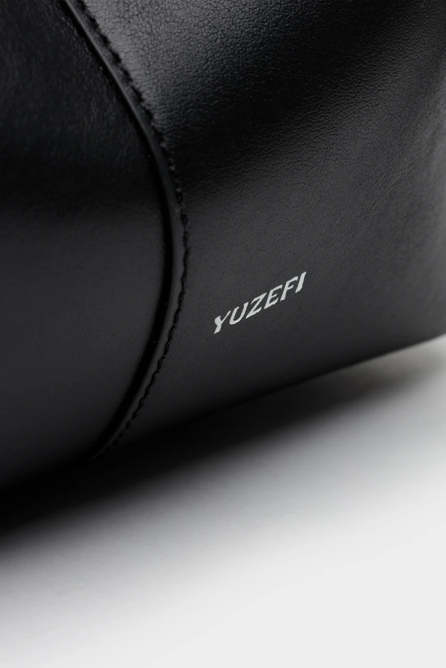 Сумка Yuzefi