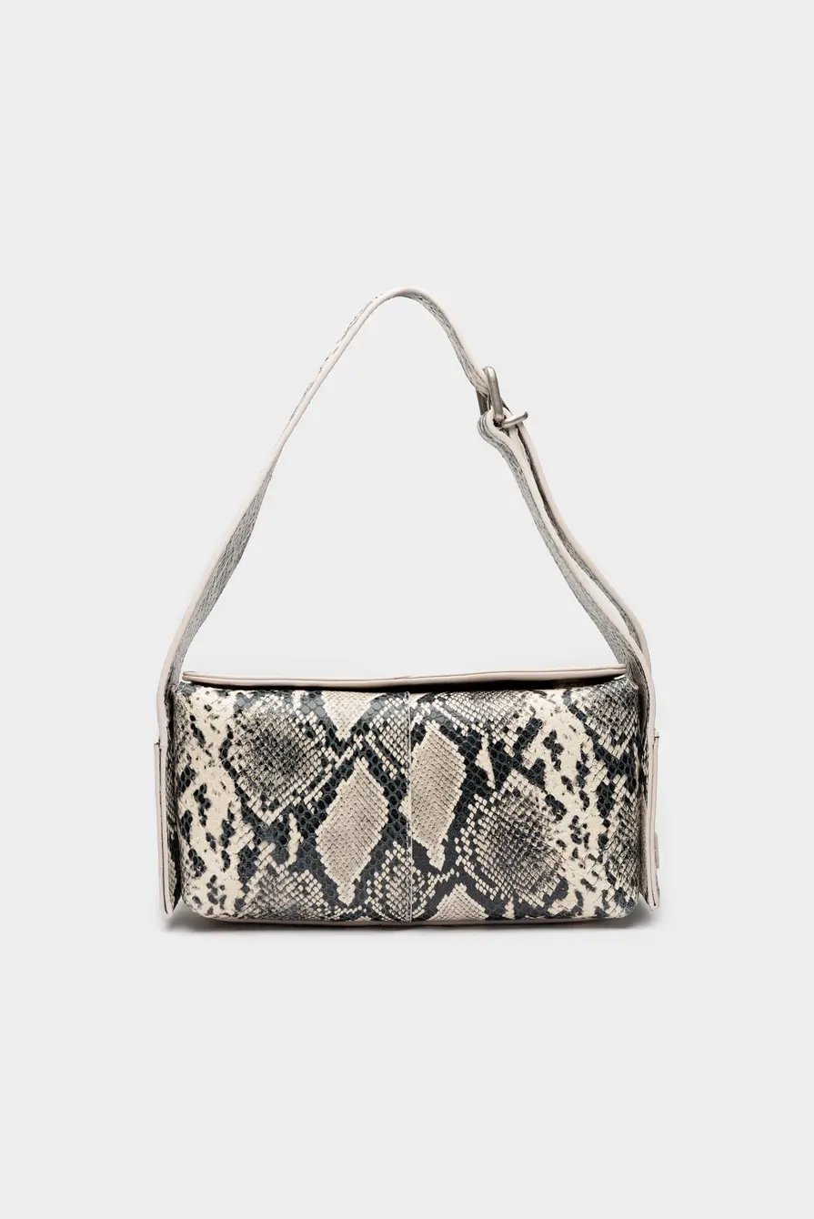 Сумка Vic Matie