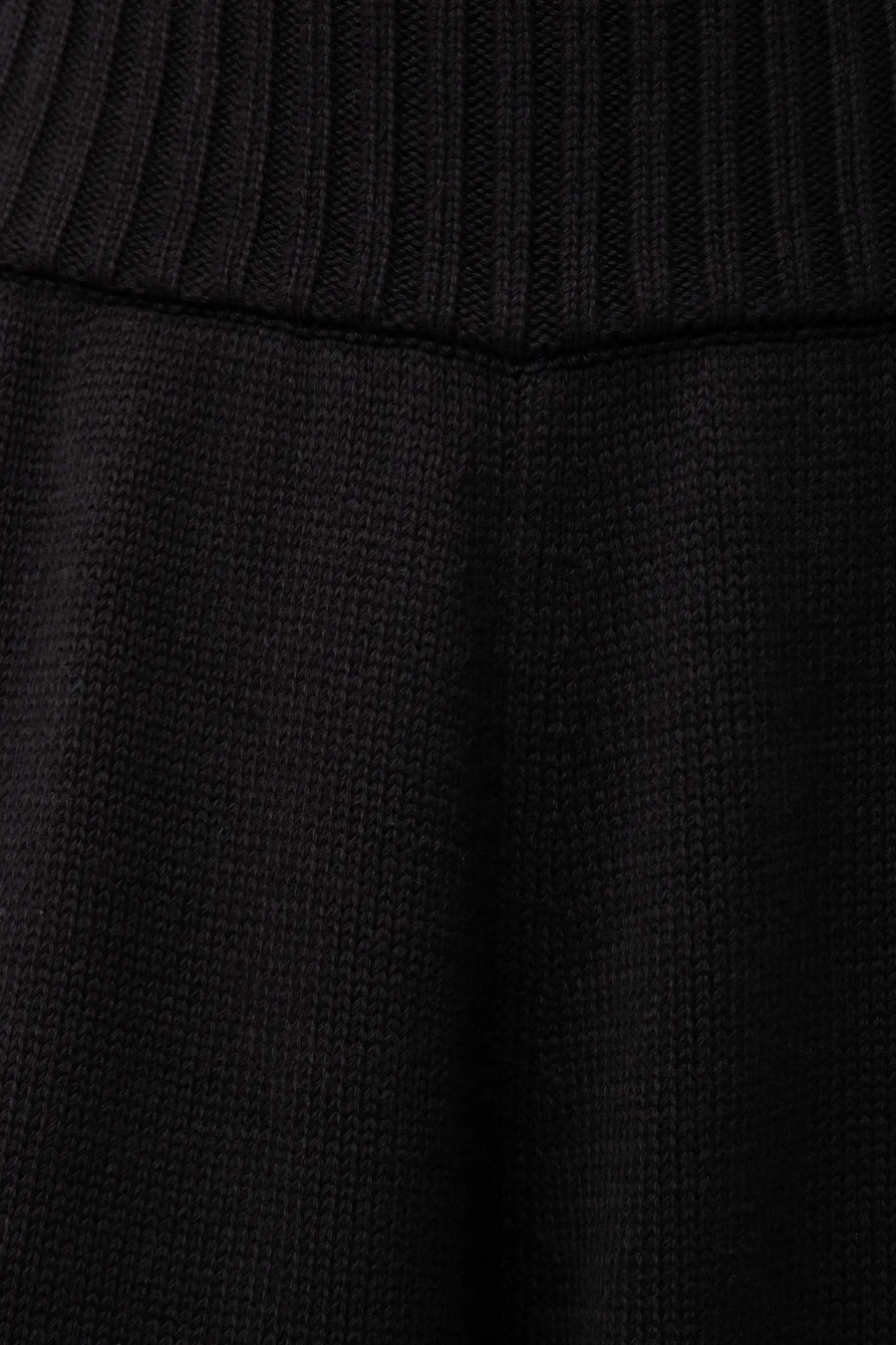 Брюки alpe cashmere