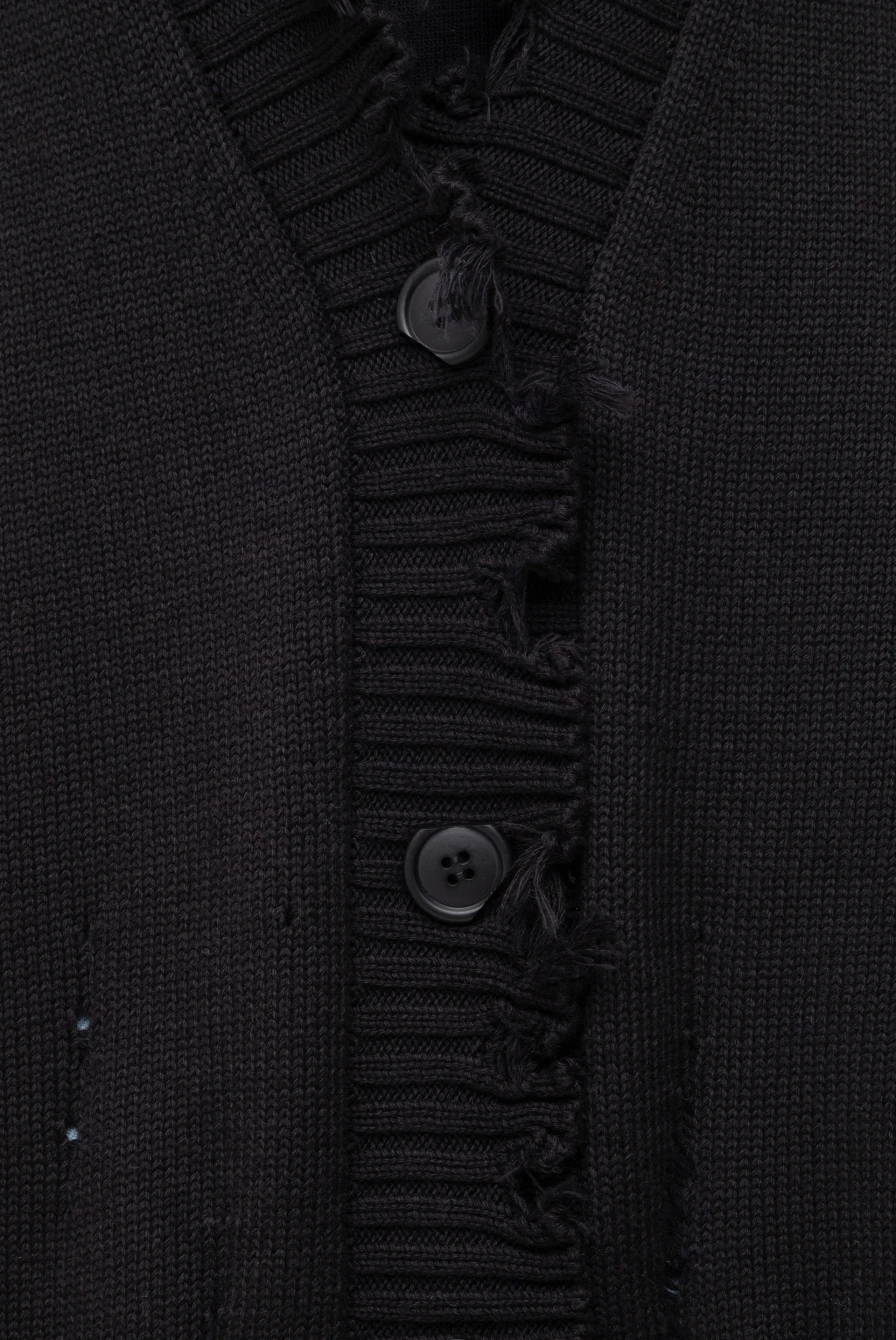 Кардиган alpe cashmere