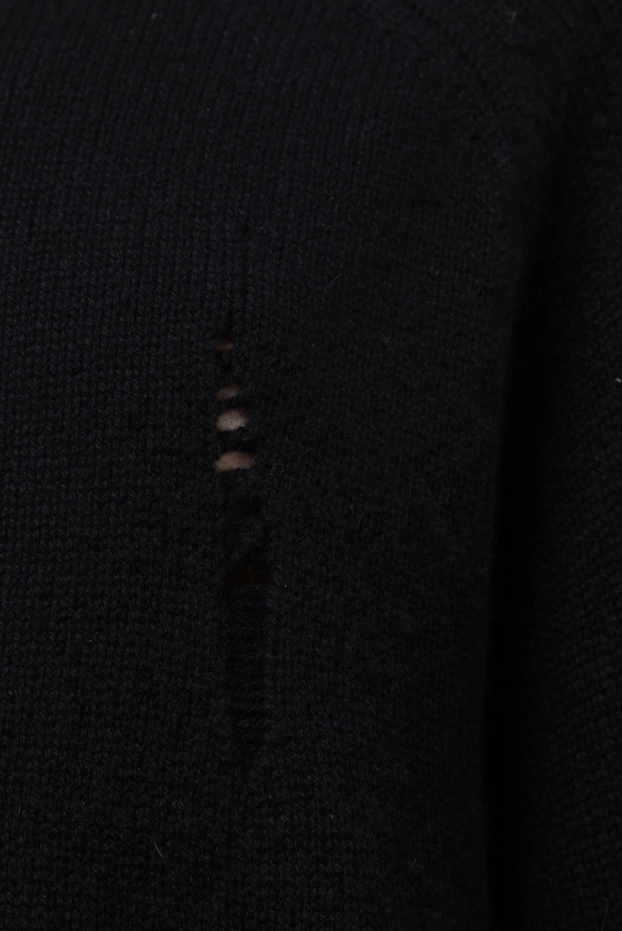 Свитер alpe cashmere