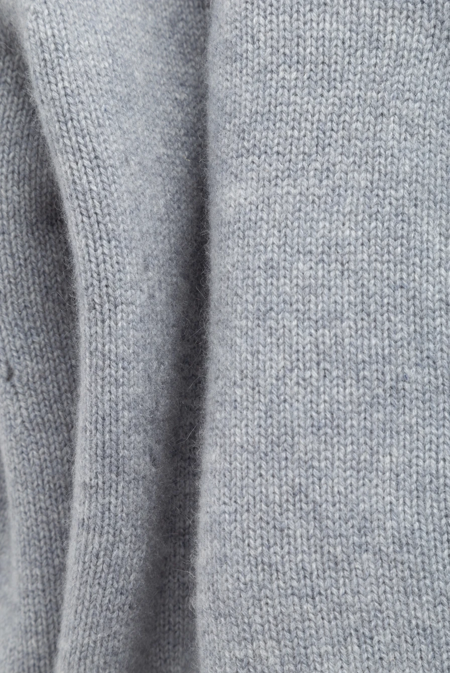 Джемпер alpe cashmere