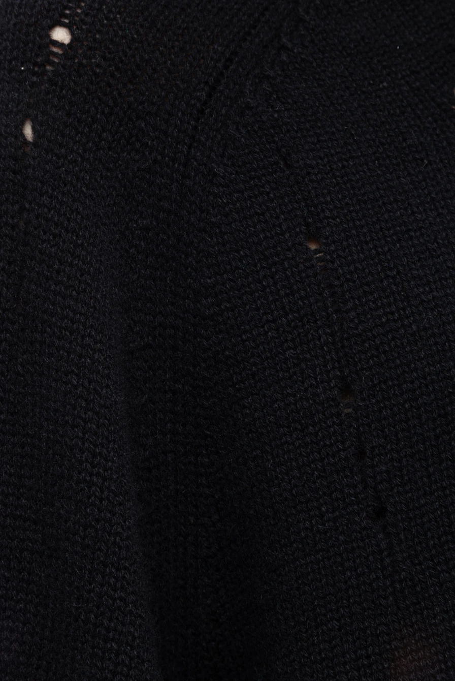 Худи alpe cashmere