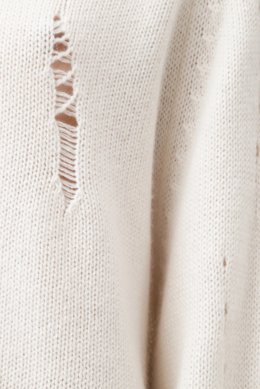 Худи alpe cashmere