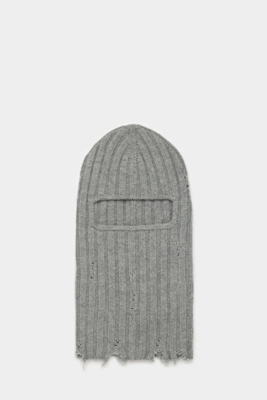 Балаклава Alpe Cashmere