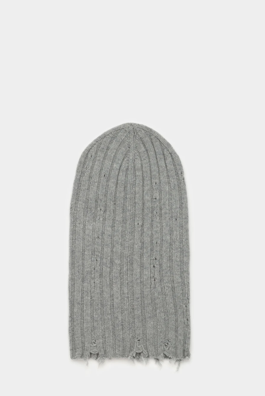 Балаклава Alpe Cashmere