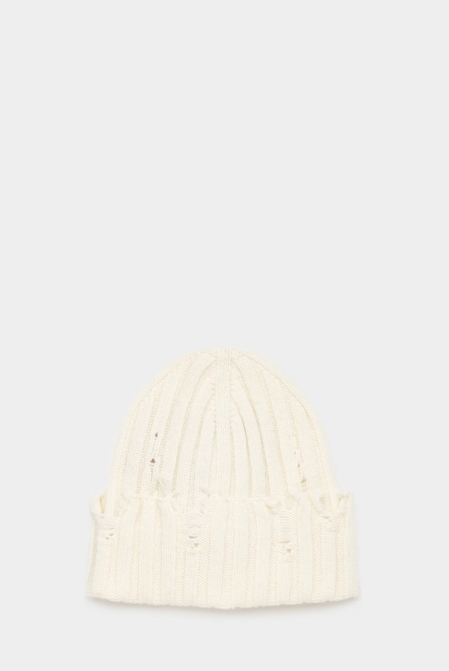 Шапка alpe cashmere