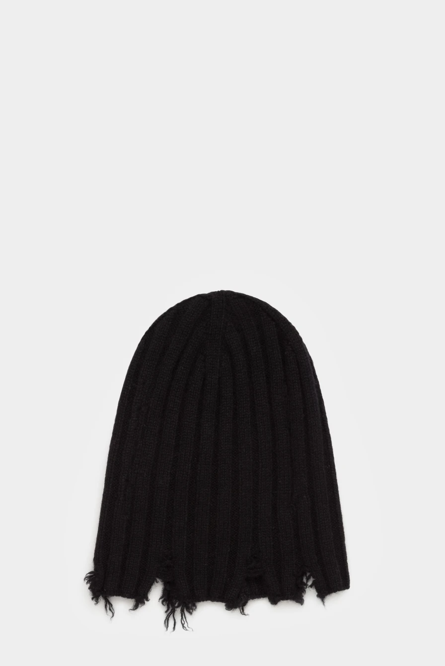 Шапка alpe cashmere