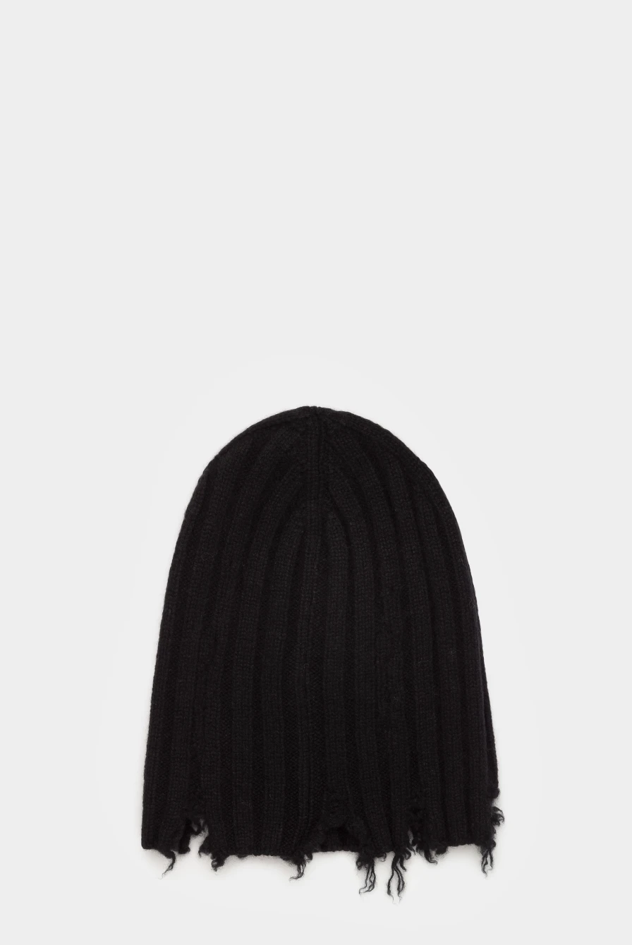 Шапка alpe cashmere