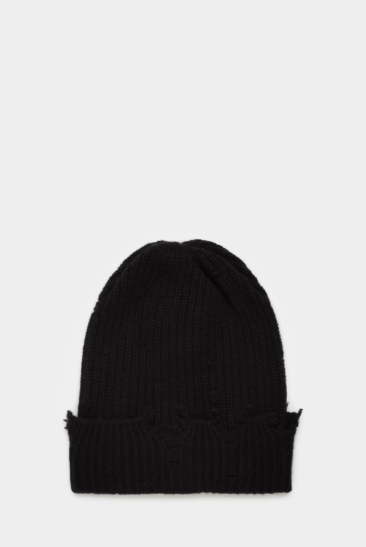 Шапка alpe cashmere