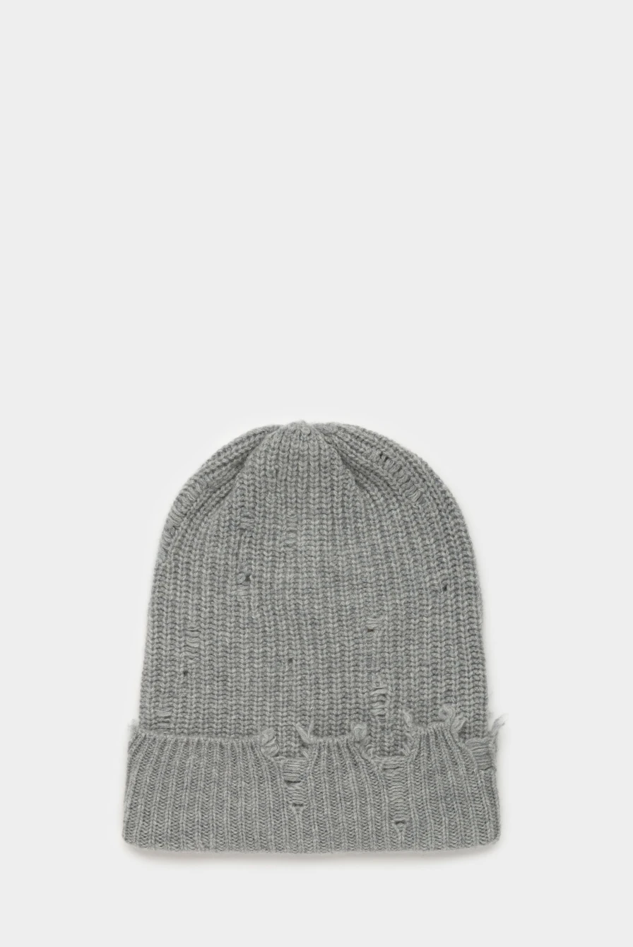 Шапка alpe cashmere