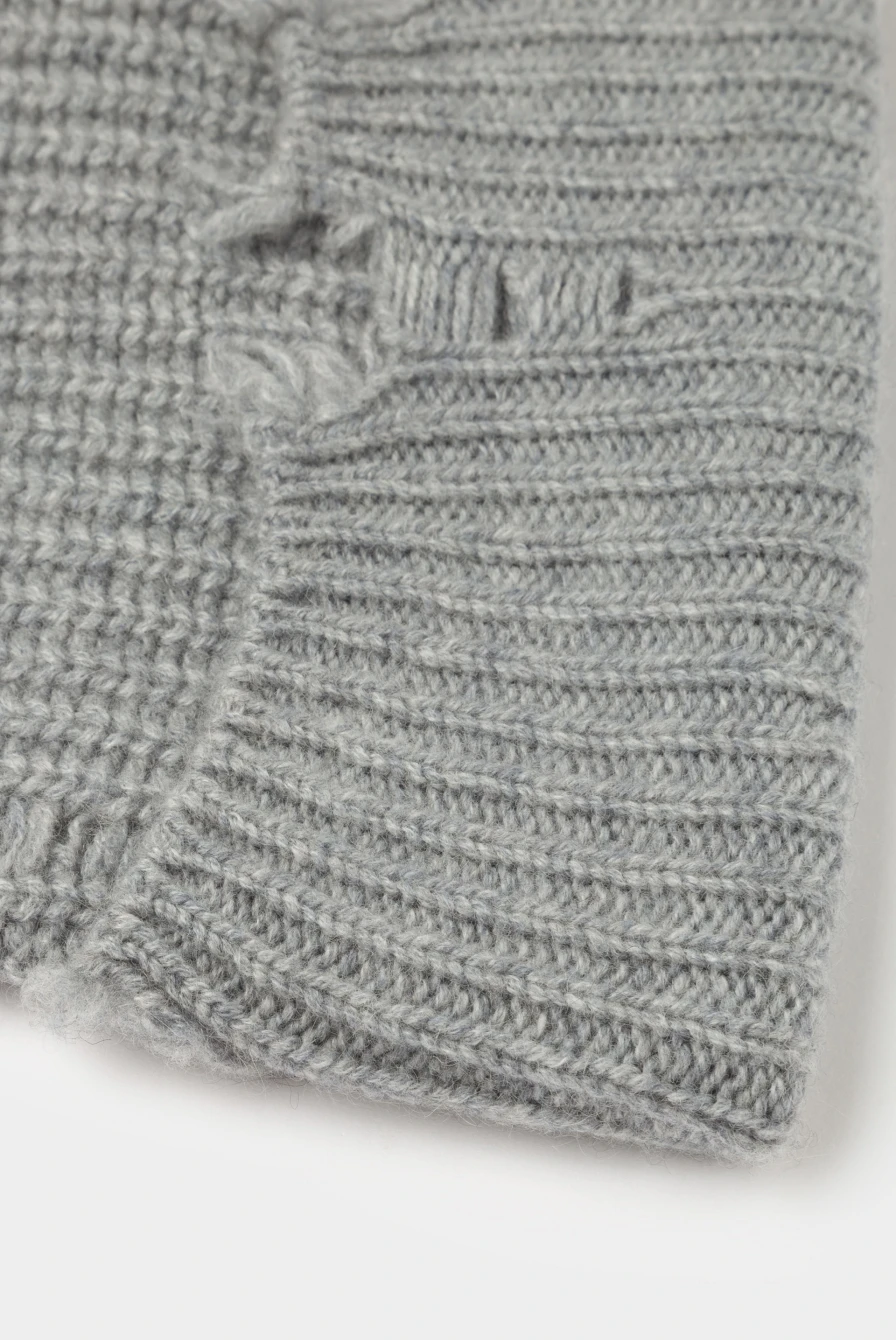 Шапка alpe cashmere