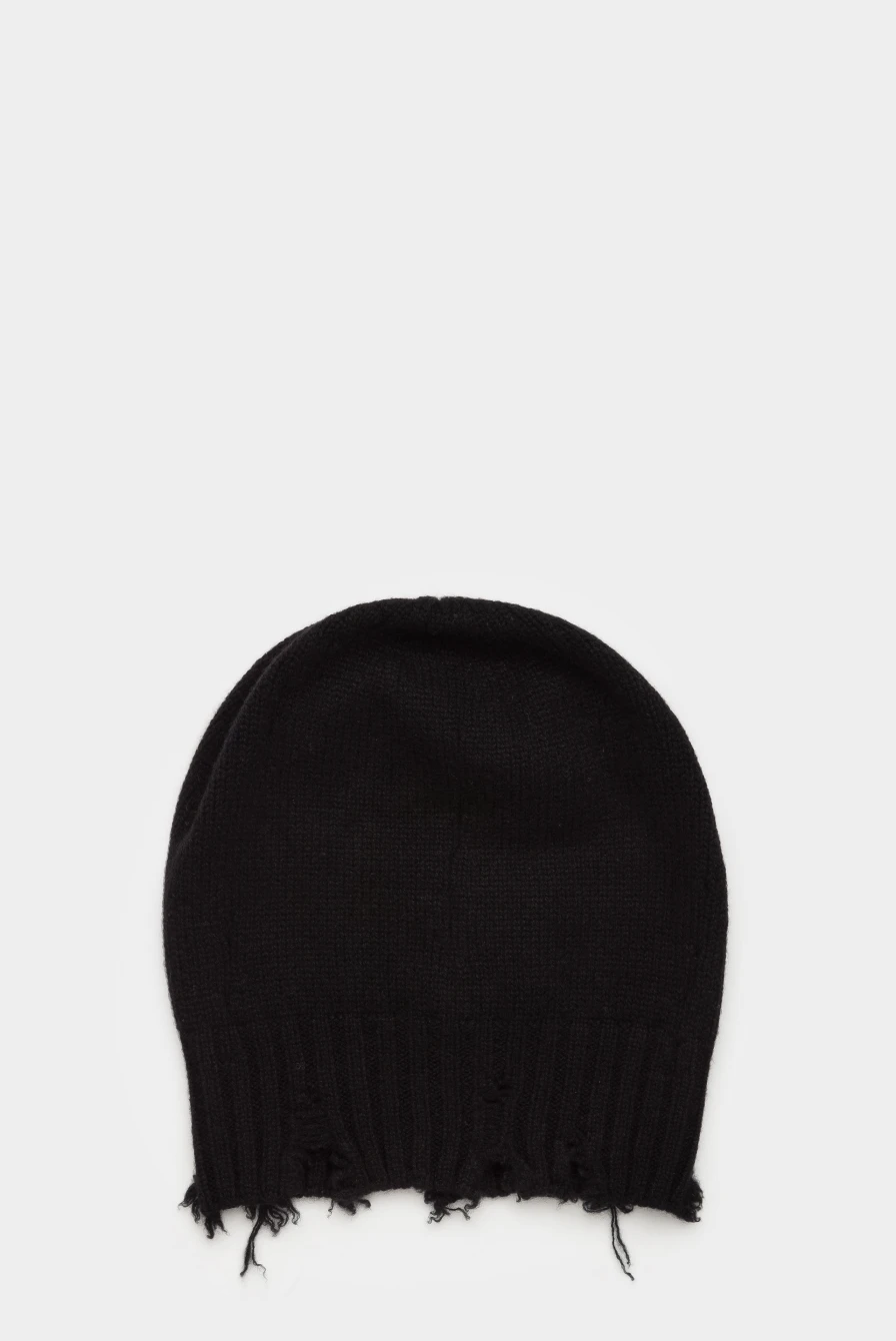 Шапка Alpe Cashmere