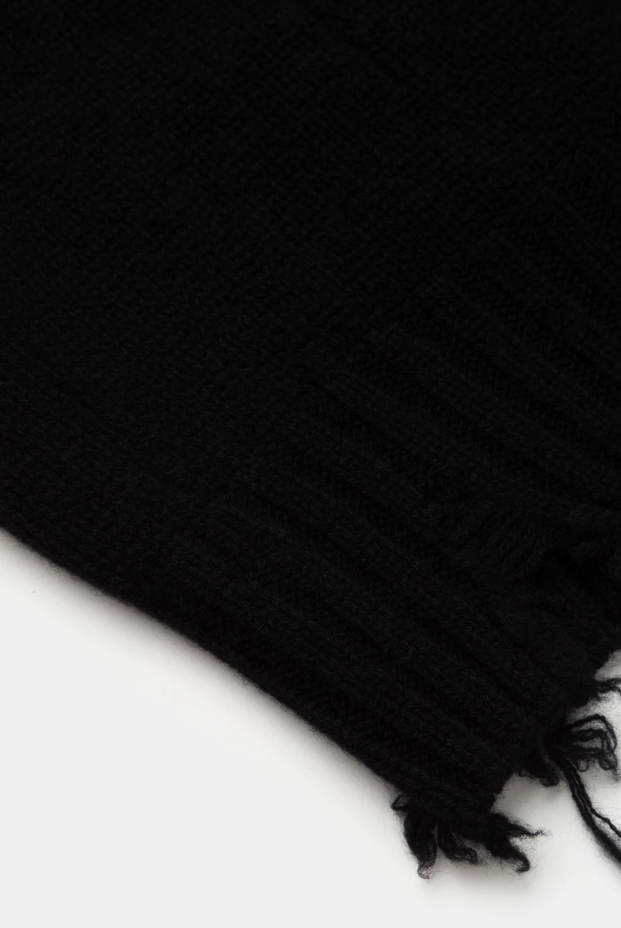 Шапка Alpe Cashmere