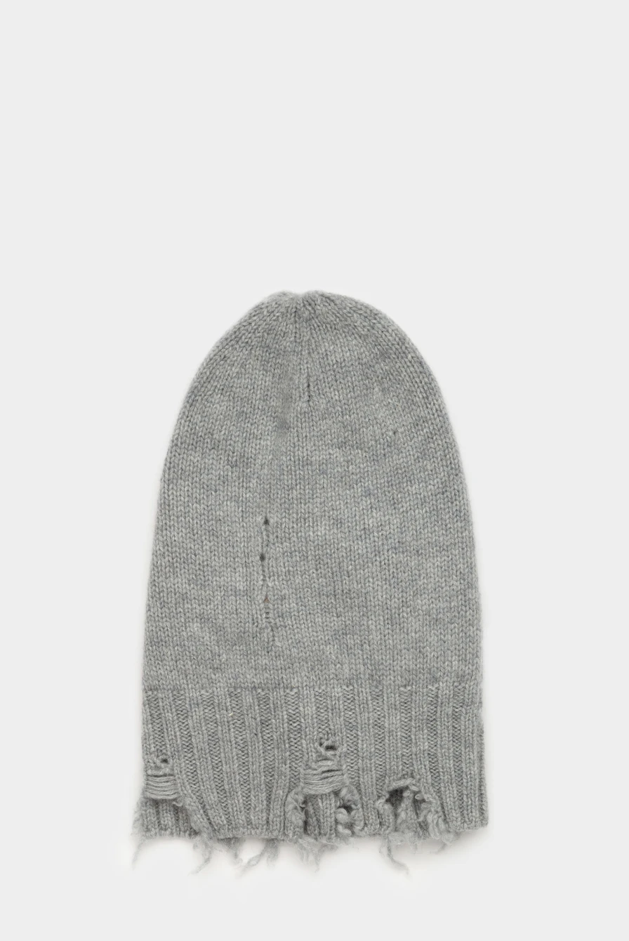 Шапка alpe cashmere
