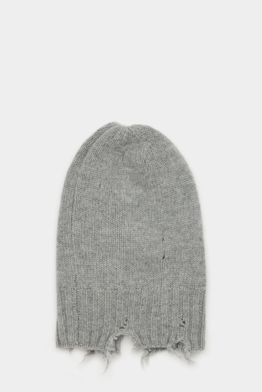 Шапка alpe cashmere