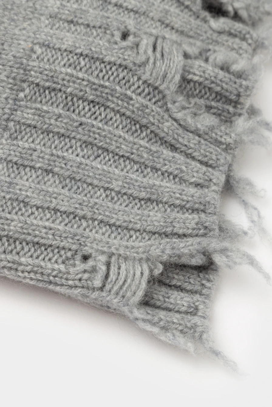 Шапка alpe cashmere