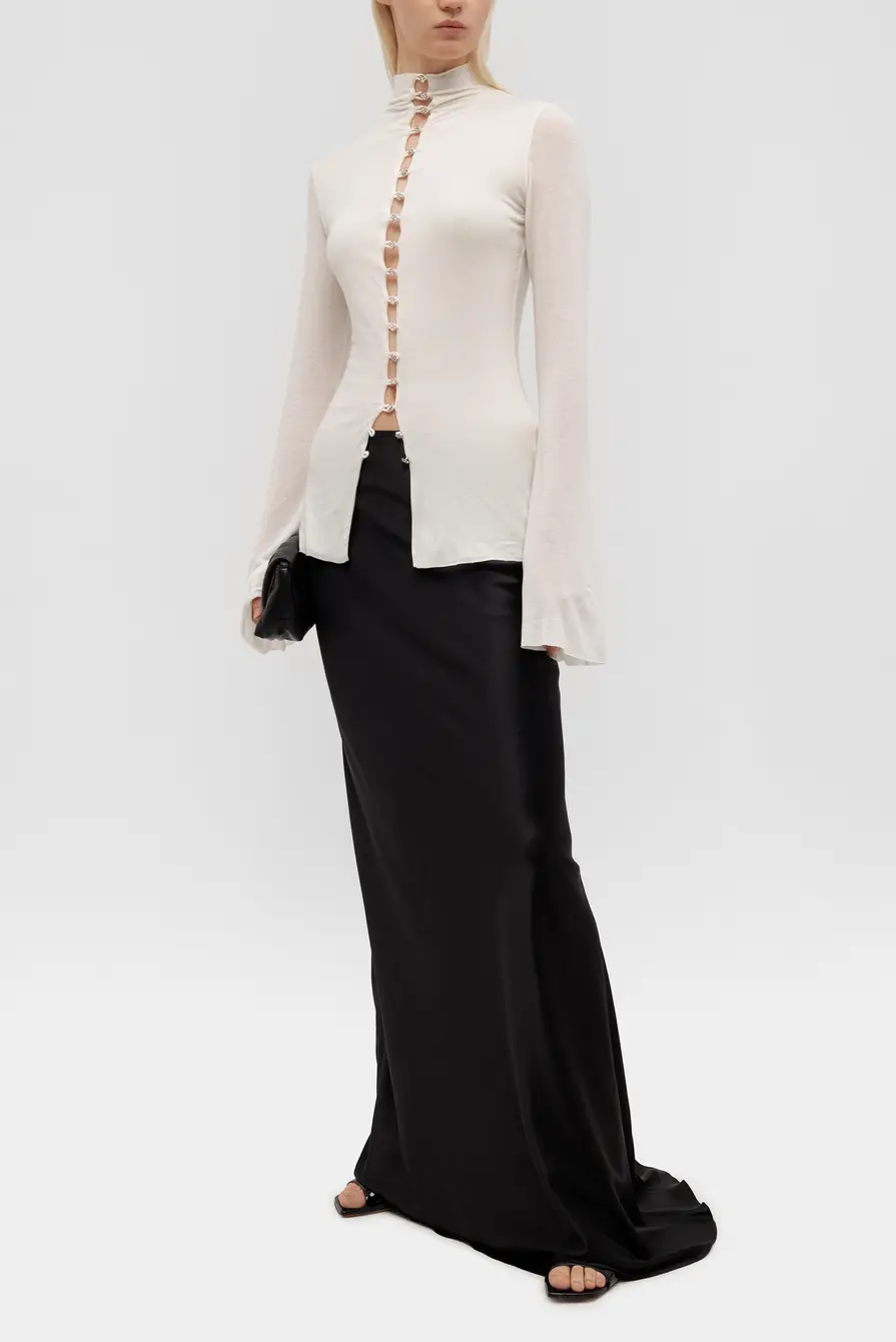 Топ MANURI