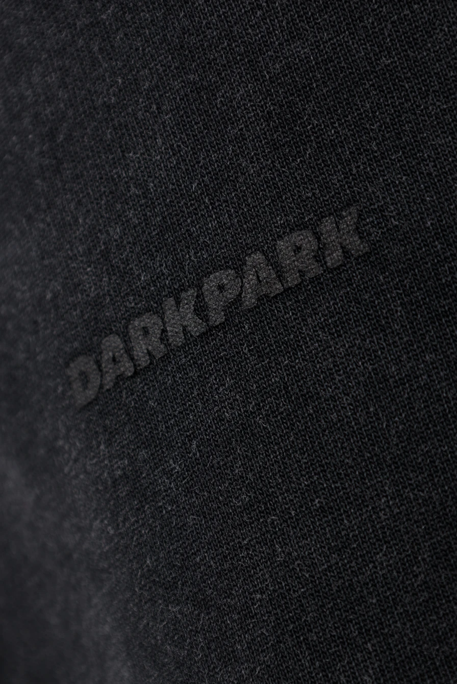 Лонгслив DARKPARK
