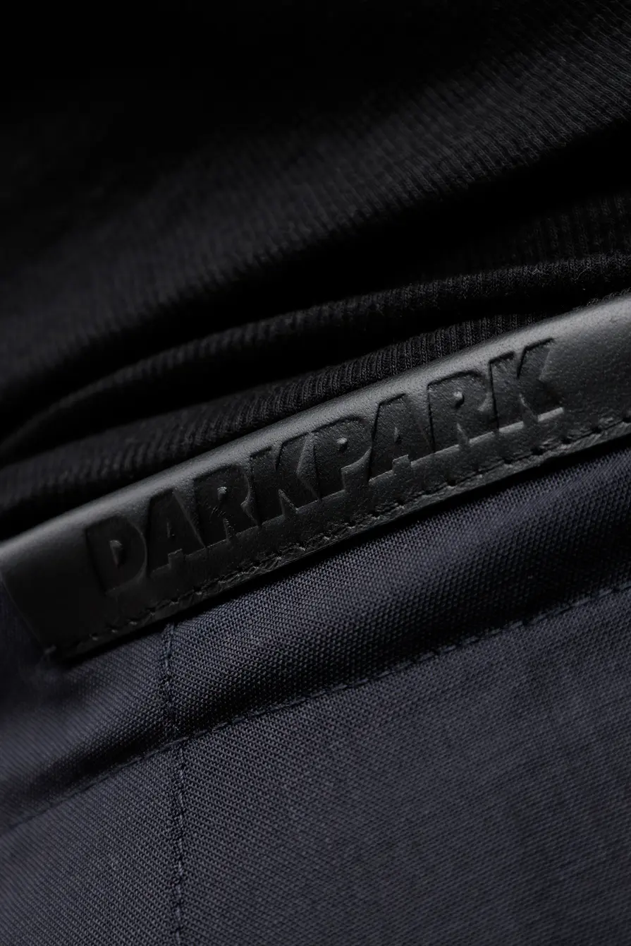 Брюки DARKPARK
