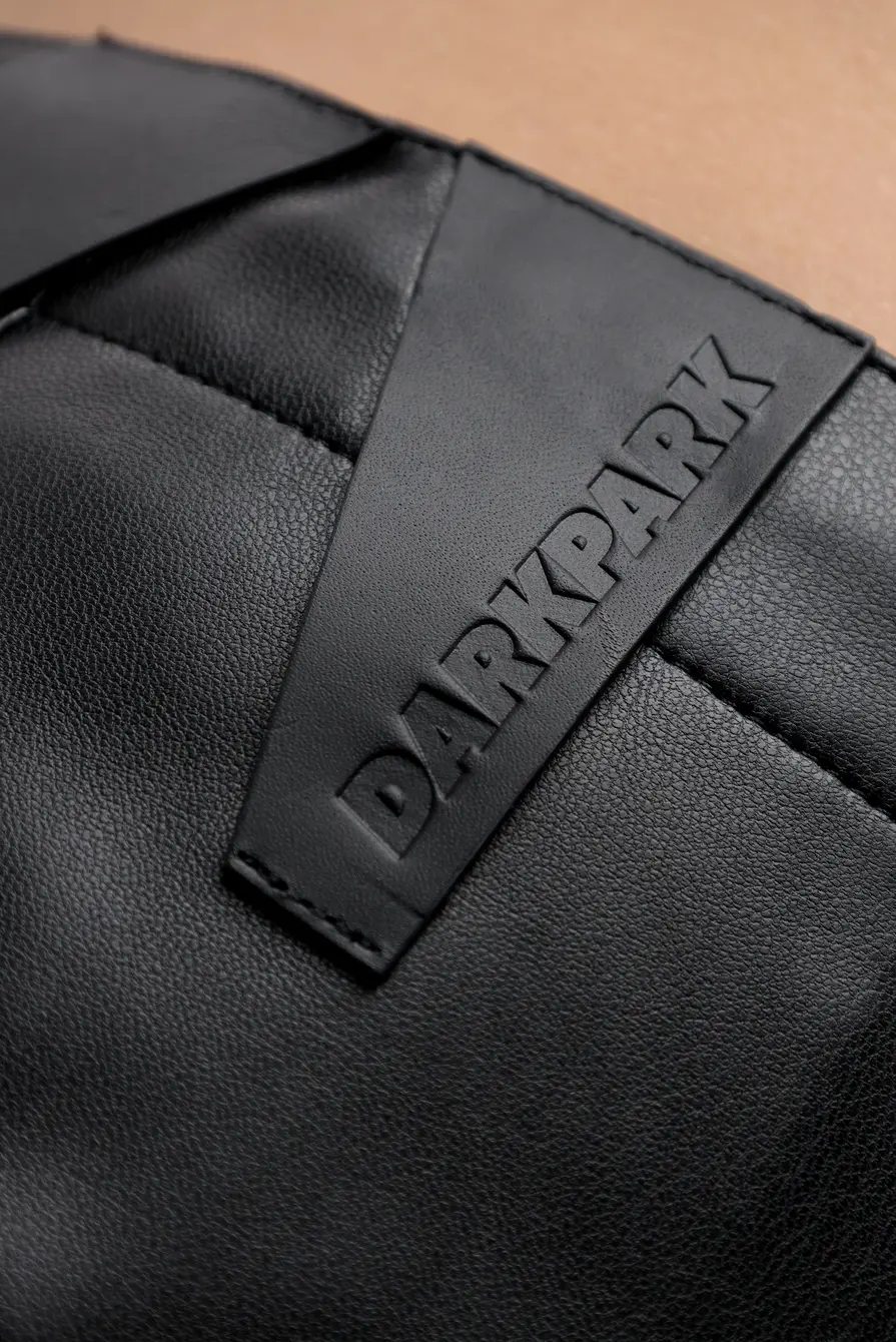 Брюки DARKPARK