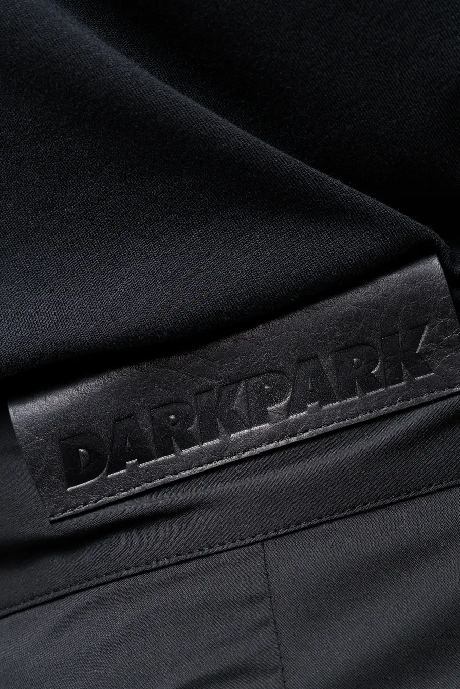 Брюки DARKPARK