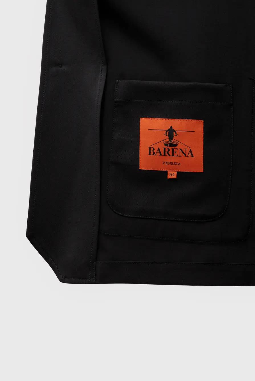 Куртка Barena Venezia