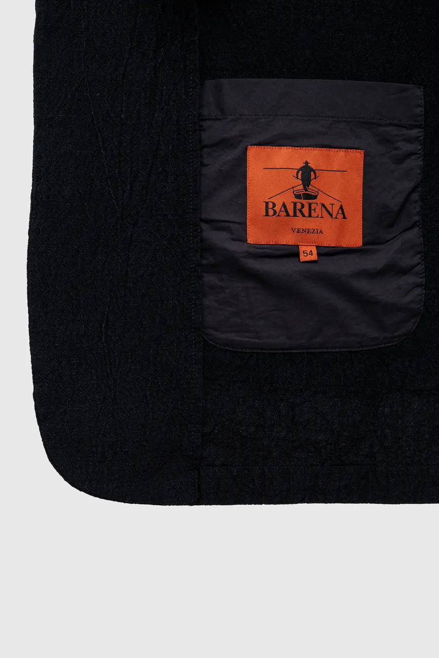 Куртка Barena Venezia