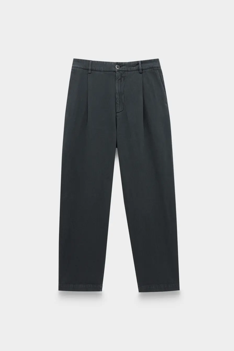 Брюки Barena Venezia
