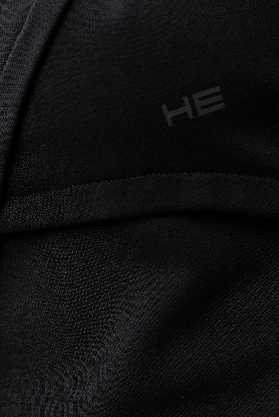 Топ Heliot Emil