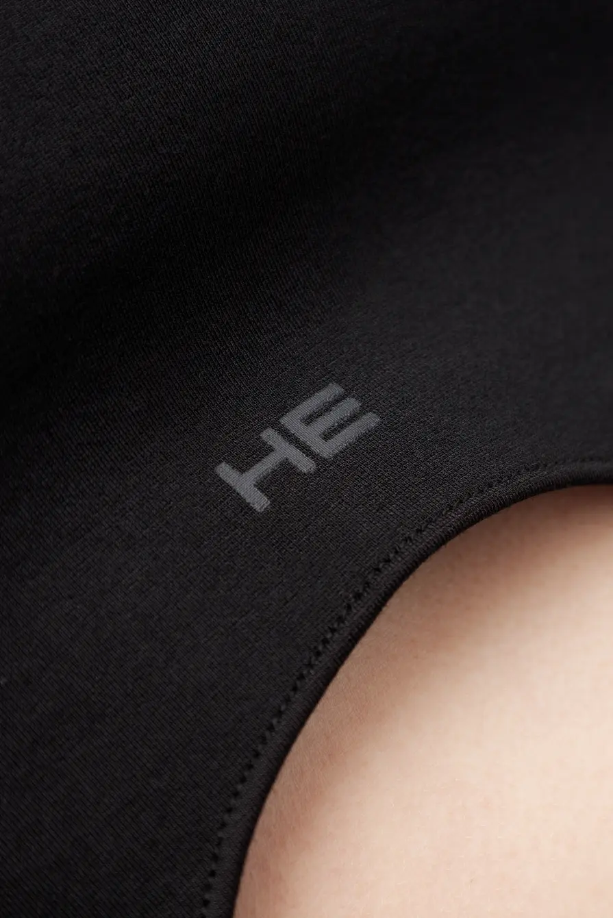 Топ Heliot Emil