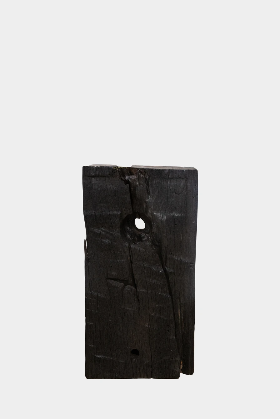 Стенд / подставка для арт объектов borneo antique gallery