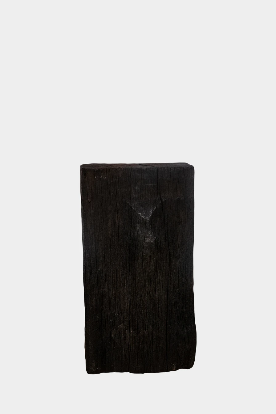 Стенд / подставка для арт объектов borneo antique gallery