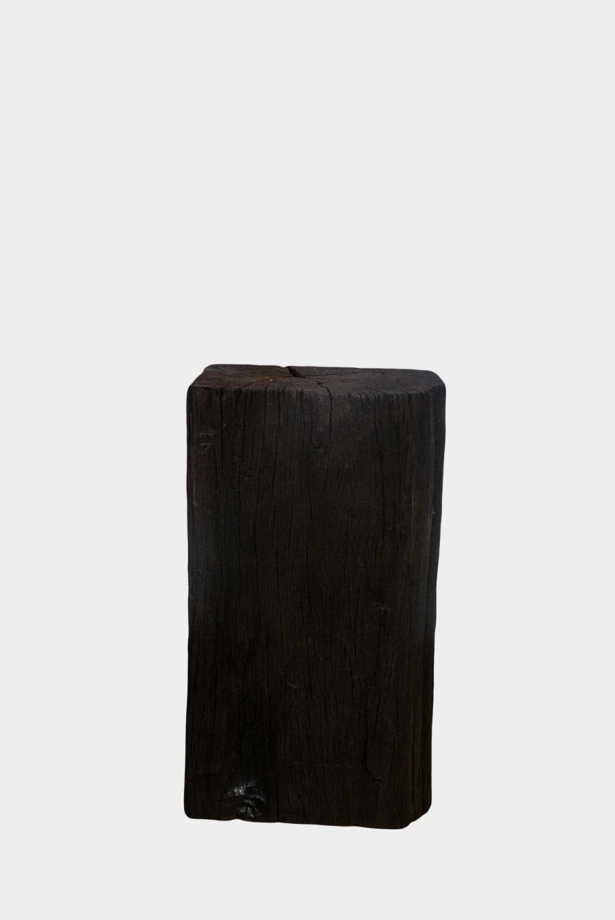 Стенд / подставка для арт объектов borneo antique gallery