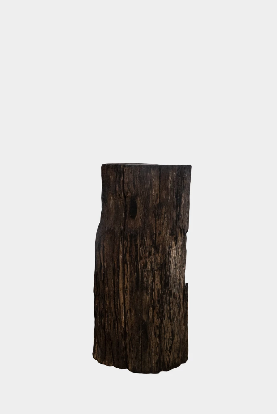 Стенд / подставка для арт объектов borneo antique gallery