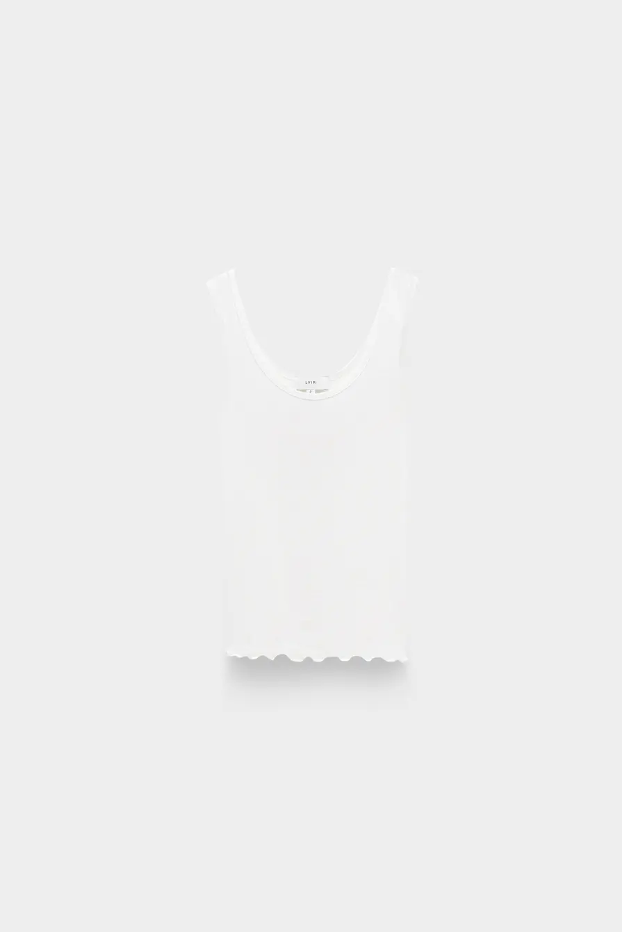 Топ LVIR